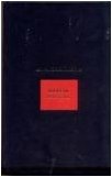 М. А. Булгаков. Собрание сочинений в 8 томах. Том 6. Пьесы 1930-х годов