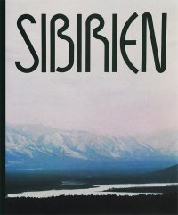 Sibirien. Фотоальбом