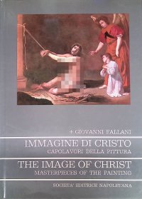 Immagine di Cristo / The Image of Christ