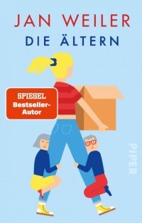 Die Altern