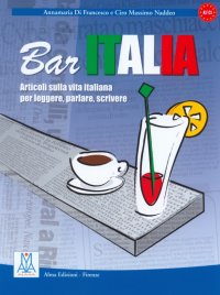 Bar Italia