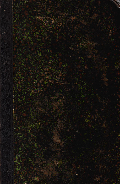 Полное собрание сочинений Л.Н. Толстого. Том XVII-XVIII