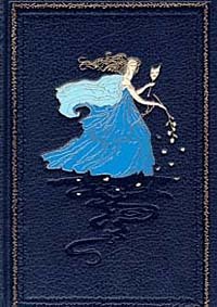 Уильям Шекспир. Полное собрание сочинений. Трагедии. Том 4. Юлий Цезарь. Кориолан (подарочное издание)