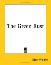 The Green Rust