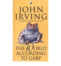 The World According to Garp