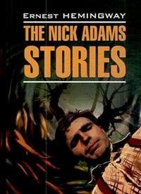 The Nick Adams Stories