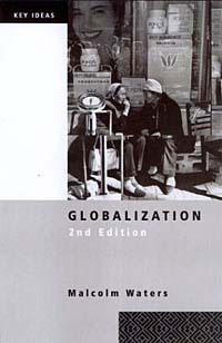 Globalization