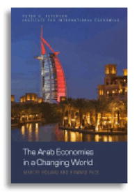 The Arab Economies in a Changing World