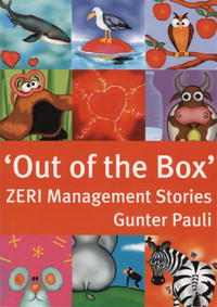 Out of the Box: Zeri Management Stories