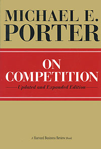 On Competition