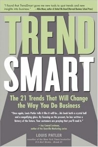 Trendsmart