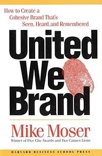 United We Brand