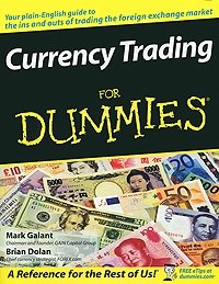 Currency Trading for Dummies