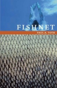 Fishnet