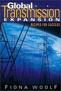 Global Transmission Expansion: Recipes for Success