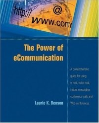 The Power of eCommunications