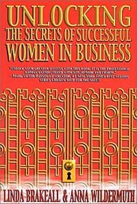 Unlocking the Secrets of Successful Women in Business