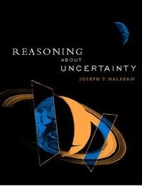 Reasoning about Uncertainty