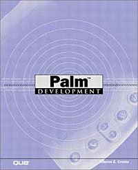 Palm Development