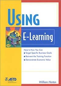 Using E-Learning