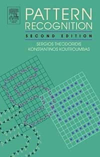 Pattern Recognition, Second Edition