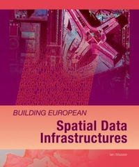 Building European Spatial Data Infrastructures