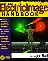 The Electricimage Handbook