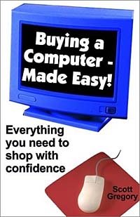 Buying a Computer - Made Easy!