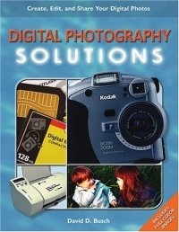 Digital Photography Solutions (Solutions)