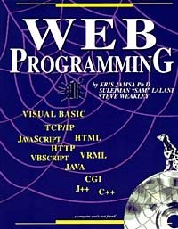 Web Programming