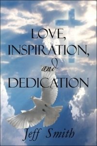 Love, Inspiration, and Dedication