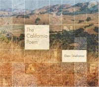 The California Poem