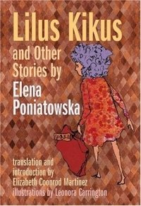 Lilus Kikus and Other Stories