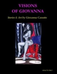 Visions of Giovanna