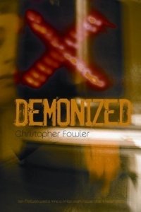 Demonized