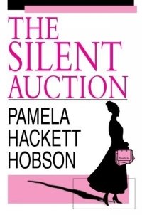 The Silent Auction