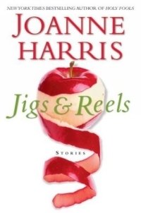 Jigs & Reels : Stories