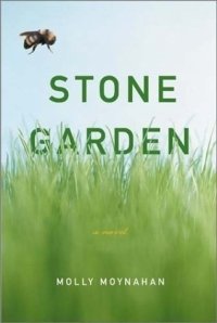 Stone Garden : A Novel