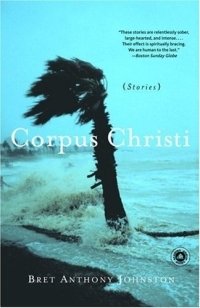 Corpus Christi : Stories