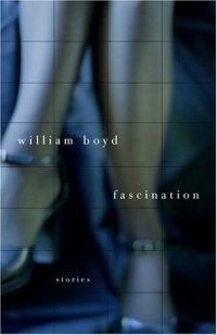 Fascination : Stories