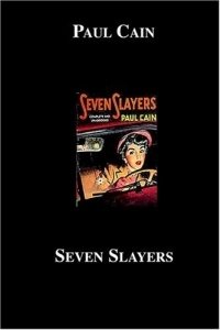 Seven Slayers