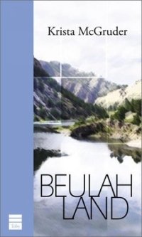 Beulah Land