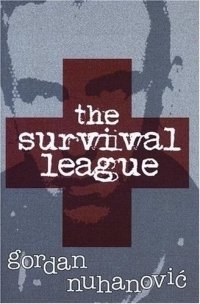 The Survival League (New Croatia)