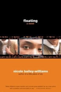 Floating : A Novel