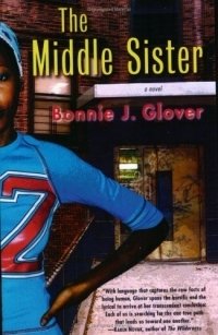 The Middle Sister : A Novel