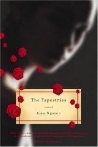 The Tapestries: A Novel