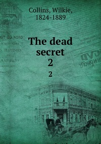 The dead secret