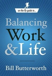 On the Fly Guide to balancing work and life