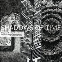 Shadows of Time