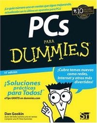 PCs Para Dummies (Pcs Para Dummies)